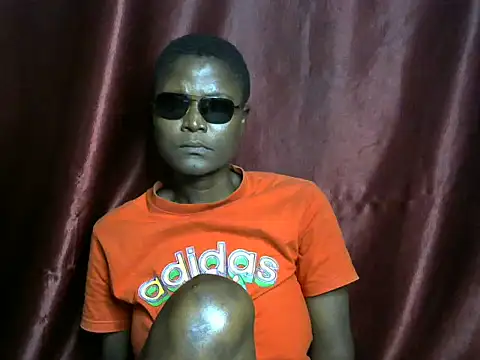 Good_hearted1 webcam