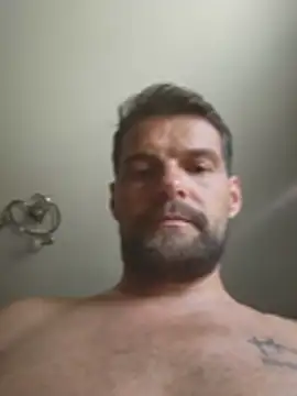 xxraul87 webcam