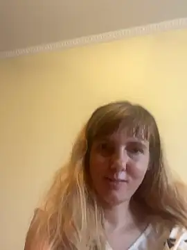 Elizabeth_Conley webcam