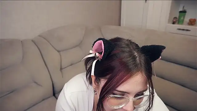 VinaLapid webcam