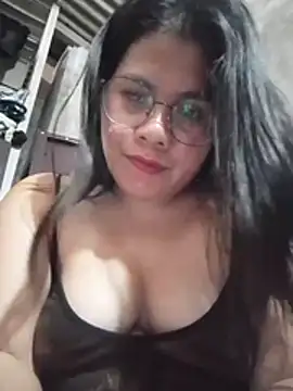 Big_butt9 webcam