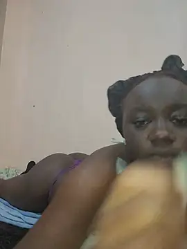 giana_gigi webcam