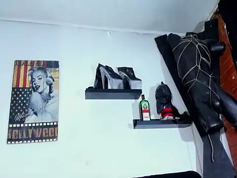 roberta_gutierrezx webcam