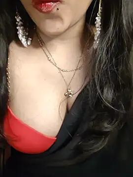 Kaannnak webcam
