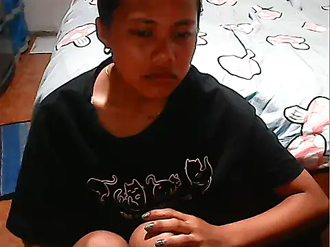 aafckme webcam