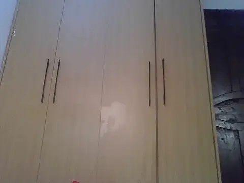 sweet-boob webcam