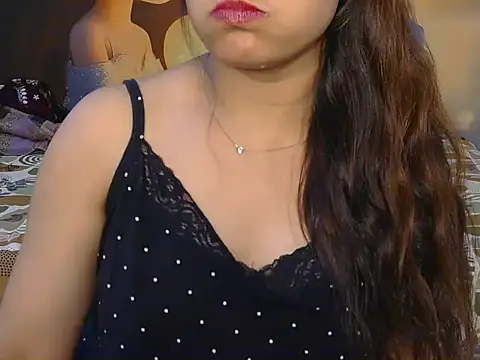 sexy-girl19 webcam