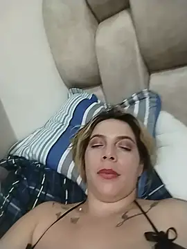Tiffany_bella webcam