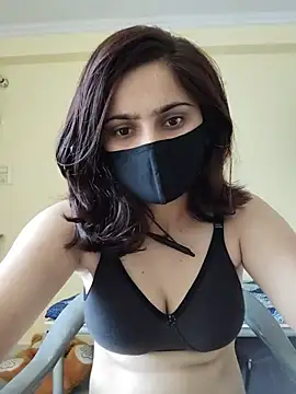 aravi4 webcam