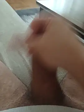 Kaan12istanbul webcam