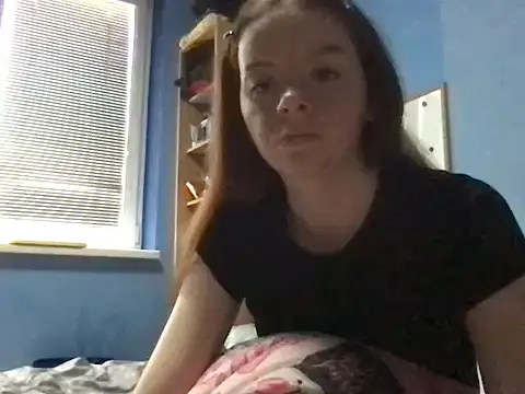 Myaspotlight webcam