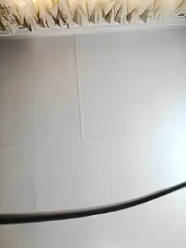 Queen_Diva45 webcam