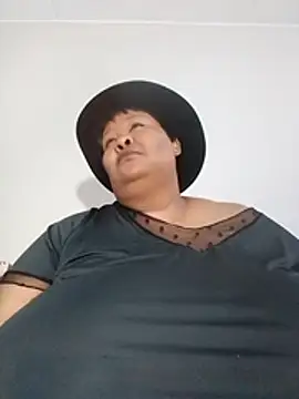 nancy111 webcam