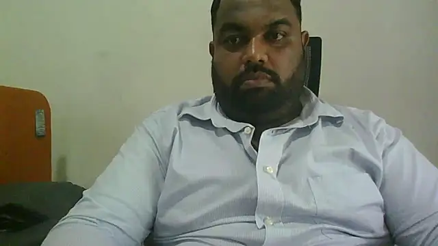 FatCockBoySL webcam