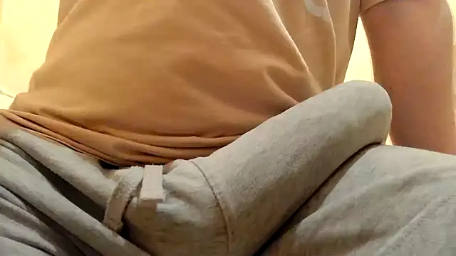 gae89tano webcam