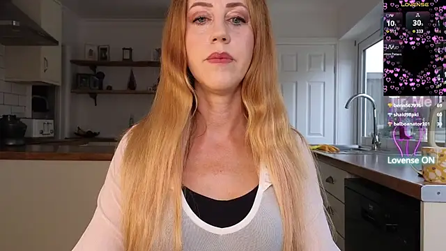 stripmequick webcam