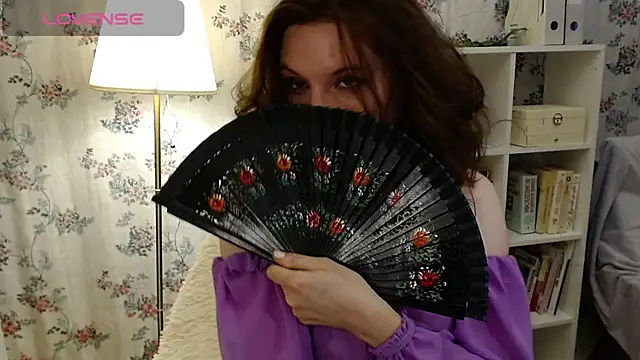 Pavla_Soft webcam