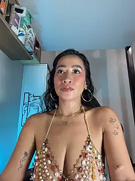 AsianMilfSheryl