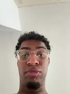 samuchoco21 webcam