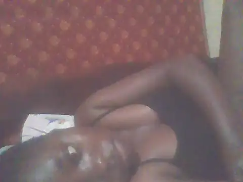 sexygrace1 webcam