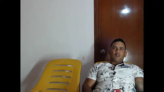 lover_1994 webcam