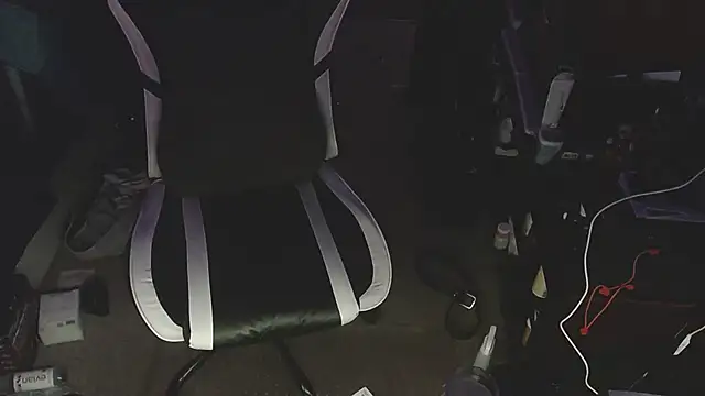 Daddysthick webcam
