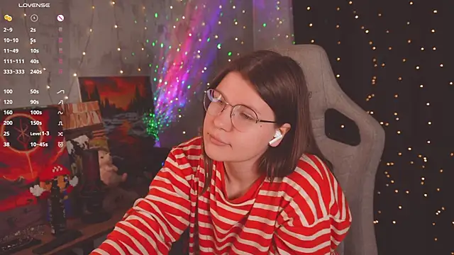 cuteamberlyyy webcam