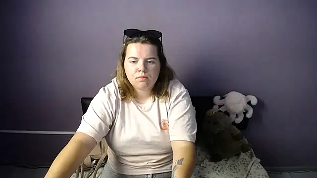 so_shy webcam