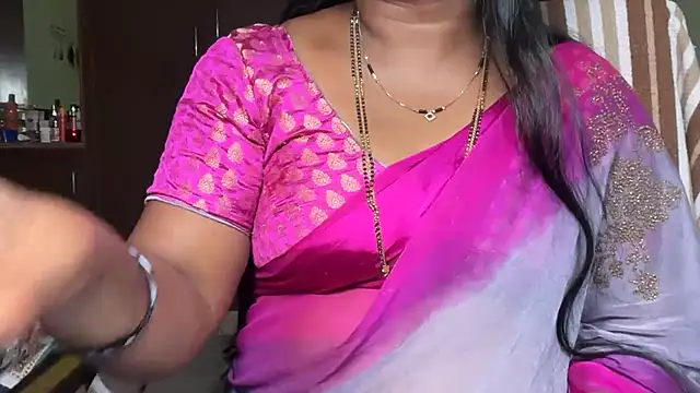 Vidhya_telugu webcam