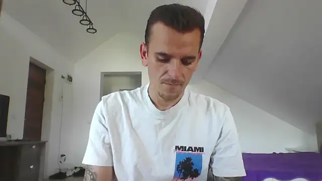 Huge_cock22cm webcam