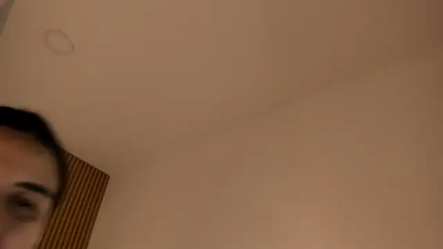Mara_Betancurt webcam