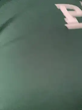 Linaannn webcam