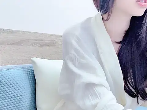 Xiaogou_bb888 webcam