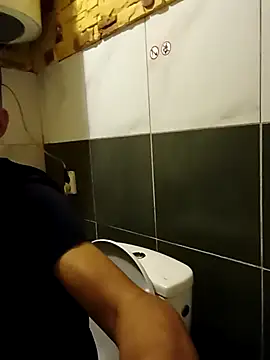 Nik888Nik888 webcam