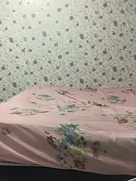 Candy_Queenn webcam