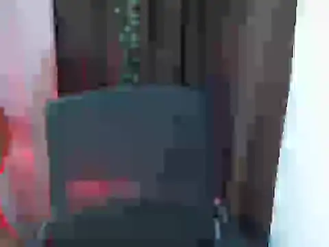 sweetsasha68 webcam