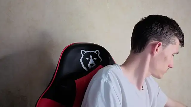 touch_me7 webcam