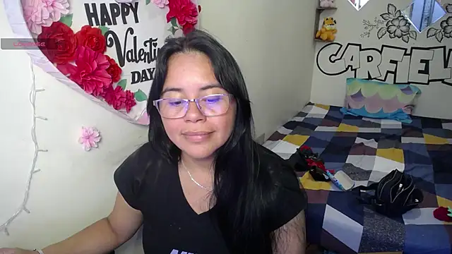 Miss__kendra_ webcam
