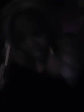 VenezuelaLuxeNoir webcam