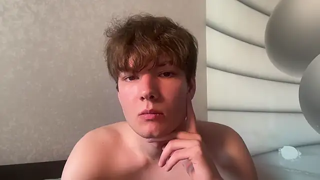 tomasdickpick webcam