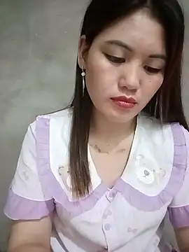 meg_06 webcam