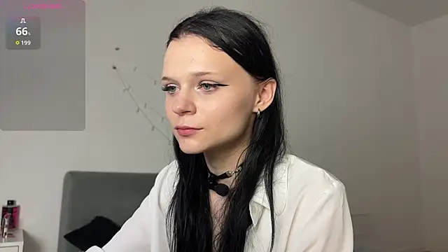meowchaa webcam