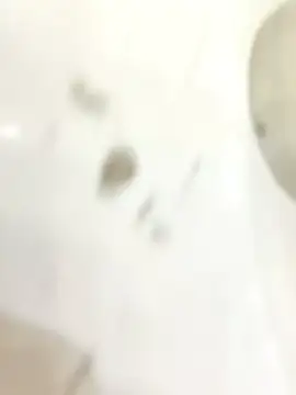 X-boy-11 webcam