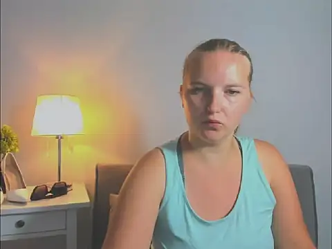 RoseTeacherX webcam