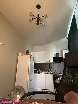 DriveThruCiri webcam