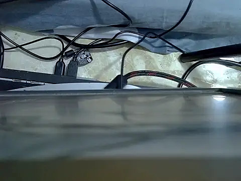 cutiebie webcam