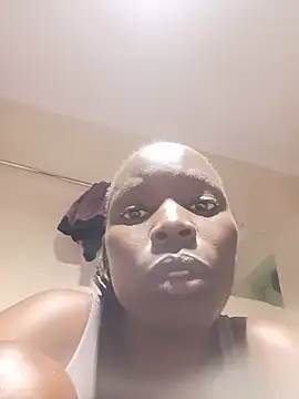 ebony_emmah webcam
