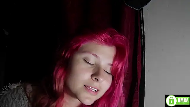 StarElii webcam