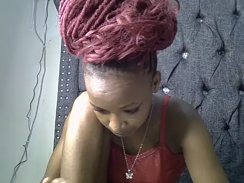 cocolaurah webcam