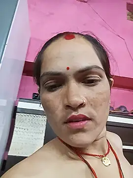 HOkajal78 webcam